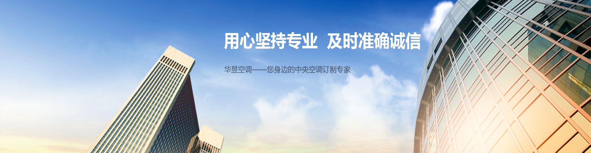 矫揉造作网